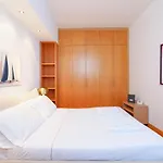 Duomo Luxury Apartment VIII