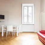Fifty Eight Suite Milan Santo Stefano