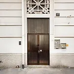 Luvi - Mantova