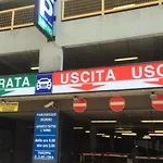 Uca14 Luxury Large 3Brs Private Terrace Citylife