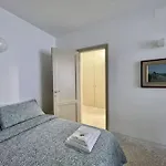Modern Apartment Navigli