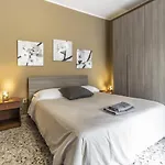 Milanrentals - Vigliani Apartments