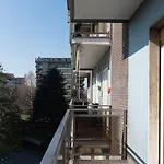 San Siro Stadium - Youhosty