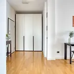 Joivy Delightful Flat In Forlanini