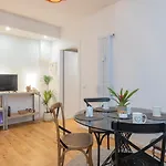 I Host Apartment - Fra Bartolomeo 16