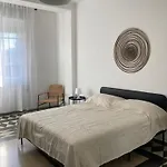 Casa Delle Cementine