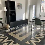 Casa Delle Cementine