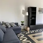 Casa Delle Cementine