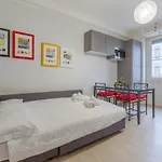 Darsena Navigli Apt - 800 M Far From P.Ta Genova M2
