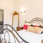 Guest Planet - Nice Flat Near Bovisa