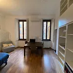 Appartamento Durante