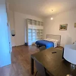 Appartamento Durante