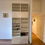 Appartamento Durante