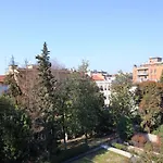 Cittastudi Elegant Bright House