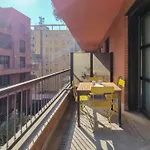 Italianway - Zuretti 32