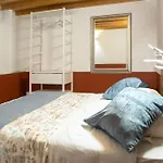Comfortable Flat In Porta Romana