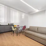 Casa Da Suite Mirabello