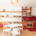 Marcona Apartment