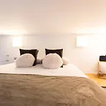 Duomo Apartament