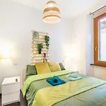Saintgregory4 - With Infrared Sauna