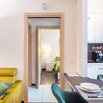 Saintgregory4 - With Infrared Sauna