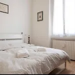 Joivy Classic Flat Near Basilica Di Sant\'Ambrogio