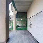 Cozy Apt - Private Parking & Terrace