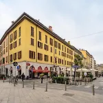 Italianway - Como 12