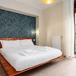 Italianway - Como 12