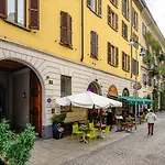 Italianway - Como 12