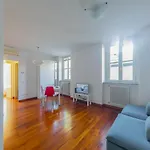 Cozy Flat 500M From Affori Fn!