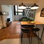 Loft Basic 2