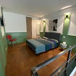 Loft Basic 2