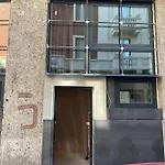 Loft Basic 2