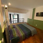 Loft Basic 2