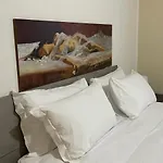 City House Viale Murillo