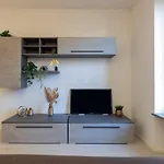 I Host Apartment - Rembrandt 56