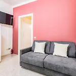Beplace Apartments In Porta Garibaldi