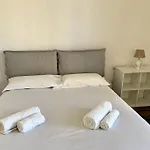 Bilocale Mico Porta Vittoria