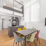 Casa Da Suite Mirabello