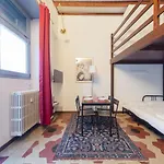 Arco Della Pace! Central Apartment