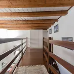 Arco Della Pace! Central Apartment