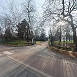 Arco Della Pace! Central Apartment