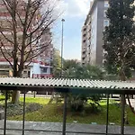 Milano Apartment - Navigli - Via Savona