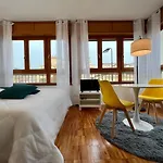 Loft Bocconi