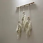 Loft Bocconi