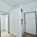 Corso Lodi Apartment