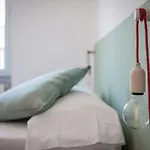 Custodi Apartment