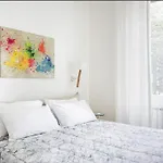 Luxury One Bedroom Corso Buenos Aires