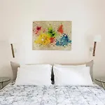 Luxury One Bedroom Corso Buenos Aires